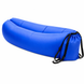 Надувний диван Air Sofa + спальний мішок у подарунок AIRSOFA-SET-00 фото 3