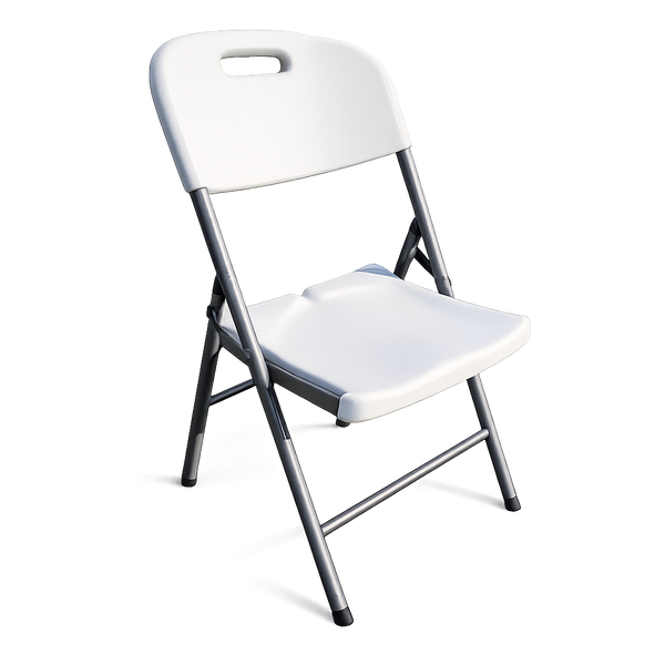 Складний стілець для рибалки XL-1910 + дощовик у подарунок CHAIR-SET-008 фото